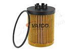 Oil Filter VAICO V40-0085