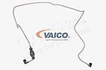 Fuel Line VAICO V46-1091