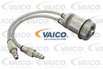 Filling Adapter, transmission VAICO V99-1074