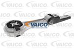 Mounting, engine VAICO V10-9534