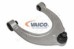 Control/Trailing Arm, wheel suspension VAICO V20-1496