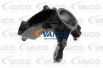 Steering Knuckle, wheel suspension VAICO V25-1358