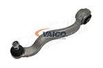 Control Arm/Trailing Arm, wheel suspension VAICO V30-7645