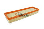 Air Filter VAICO V46-0071