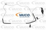 Fuel Line VAICO V46-1355
