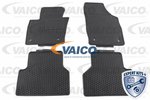Floor Mat Set VAICO V10-6841