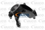 Steering Knuckle, wheel suspension VAICO V25-1198