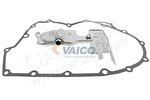 Hydraulic Filter Set, automatic transmission VAICO V26-0424