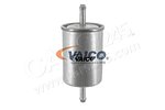 Fuel Filter VAICO V40-0018