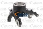 Steering Knuckle, wheel suspension VAICO V48-0260