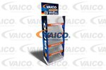 Floor Display VAICO V99-2016