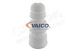 Rubber Buffer, suspension VAICO V10-1445-1