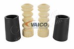 Dust Cover Kit, shock absorber VAICO V10-1585