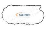 Gasket, automatic transmission oil sump VAICO V10-5396