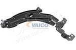 Control Arm/Trailing Arm, wheel suspension VAICO V24-0914