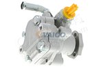 Hydraulic Pump, steering system VAICO V10-4721