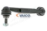 Link/Coupling Rod, stabiliser bar VAICO V20-2585