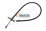 Cable Pull, parking brake VAICO V30-30031