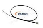 Cable Pull, parking brake VAICO V42-30005