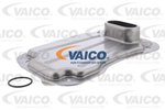 Hydraulic Filter, automatic transmission VAICO V70-0697
