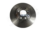Brake Disc VAICO V95-40008