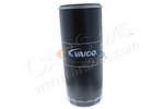 Oil Filter VAICO V10-1651