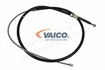 Cable Pull, parking brake VAICO V10-30113