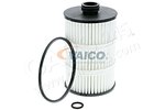 Oil Filter VAICO V10-4315