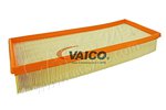 Air Filter VAICO V25-0094