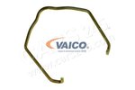 Clamp, charge air hose VAICO V10-4440