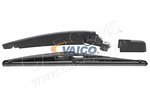 Wiper Arm Set, window cleaning VAICO V20-3558