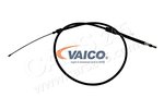 Cable Pull, parking brake VAICO V22-30003