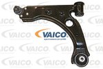 Control Arm/Trailing Arm, wheel suspension VAICO V24-0917