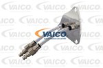 Filling Adapter, transmission VAICO V99-1161