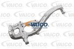 Steering Knuckle, wheel suspension VAICO V10-1799