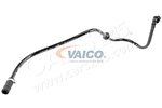 Vacuum Hose, braking system VAICO V10-3613