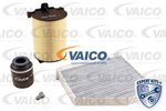 Parts Set, maintenance service VAICO V10-7438
