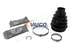 Bellow Kit, drive shaft VAICO V42-0235