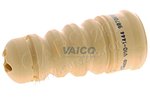 Rubber Buffer, suspension VAICO V10-1444