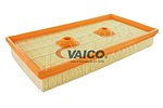 Air Filter VAICO V10-0651