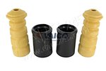 Dust Cover Kit, shock absorber VAICO V10-7101