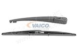Wiper Arm Set, window cleaning VAICO V22-0574