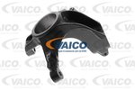 Steering Knuckle, wheel suspension VAICO V25-1202
