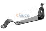 Bracket, stabilizer mounting VAICO V30-1993