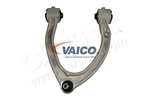 Control Arm/Trailing Arm, wheel suspension VAICO V30-7359