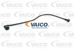 Fuel Line VAICO V40-2126