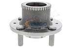 Wheel Bearing Kit VAICO V33-0153