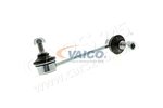 Link/Coupling Rod, stabiliser bar VAICO V40-0512