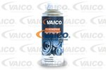 Silicon Lubricant VAICO V60-1101