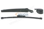 Wiper Arm Set, window cleaning VAICO V10-3465